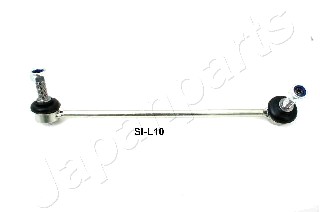 Bara stabilizatoare,suspensie SI-L10L JAPANPARTS