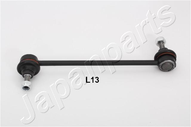 Bara stabilizatoare,suspensie SI-L13 JAPANPARTS