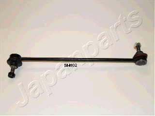 Bara stabilizatoare,suspensie SI-M02 JAPANPARTS