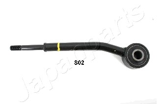 Bara stabilizatoare,suspensie SI-S02L JAPANPARTS