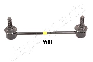 Bara stabilizatoare,suspensie SI-W01 JAPANPARTS