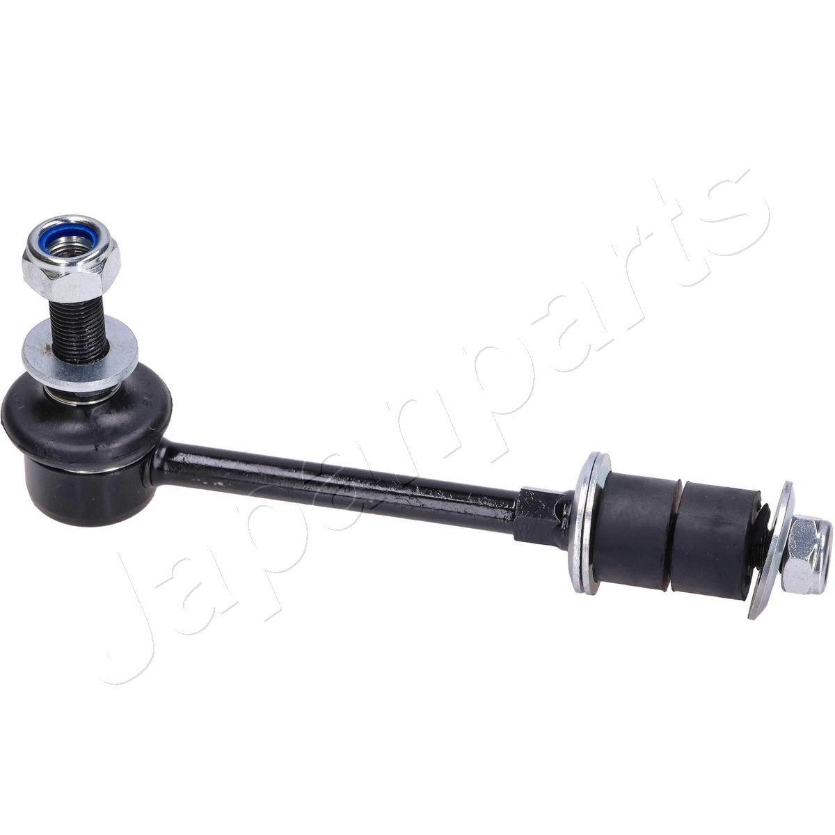 Brat/bieleta suspensie, stabilizator SI-W05 JAPANPARTS