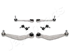 Set, suspensie roata SKS-0109 JAPANPARTS