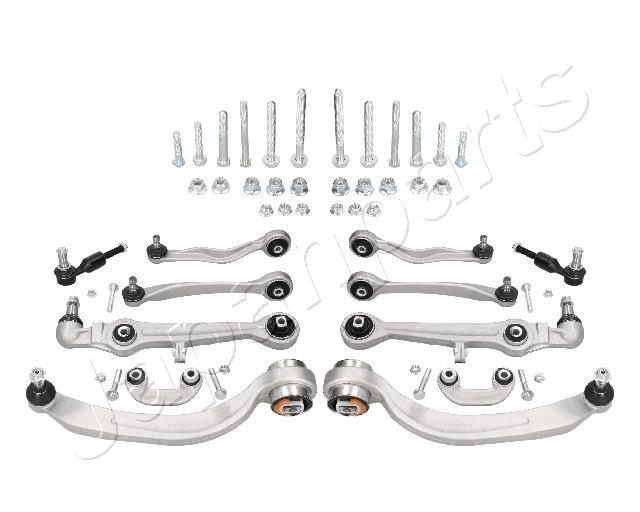 Set, suspensie roata SKS-0900 JAPANPARTS