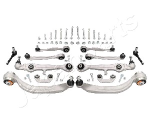 Set, suspensie roata SKS-0906 JAPANPARTS