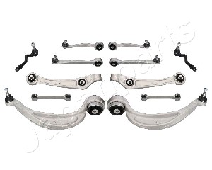 Set, suspensie roata SKS-0908 JAPANPARTS