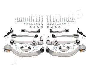 Set, suspensie roata SKS-0911 JAPANPARTS