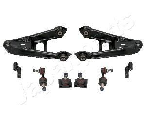 Set, suspensie roata SKS-M00 JAPANPARTS