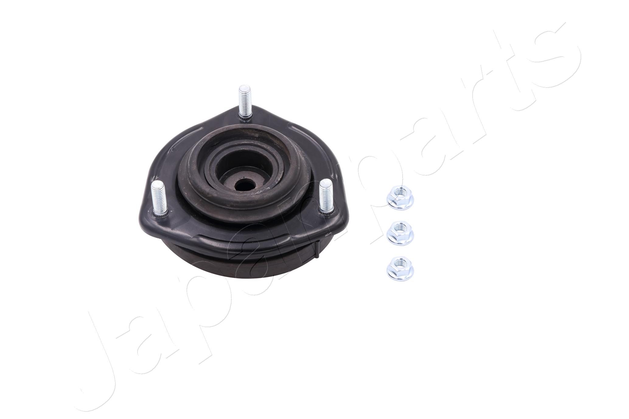 Rulment sarcina suport arc SM0003 JAPANPARTS