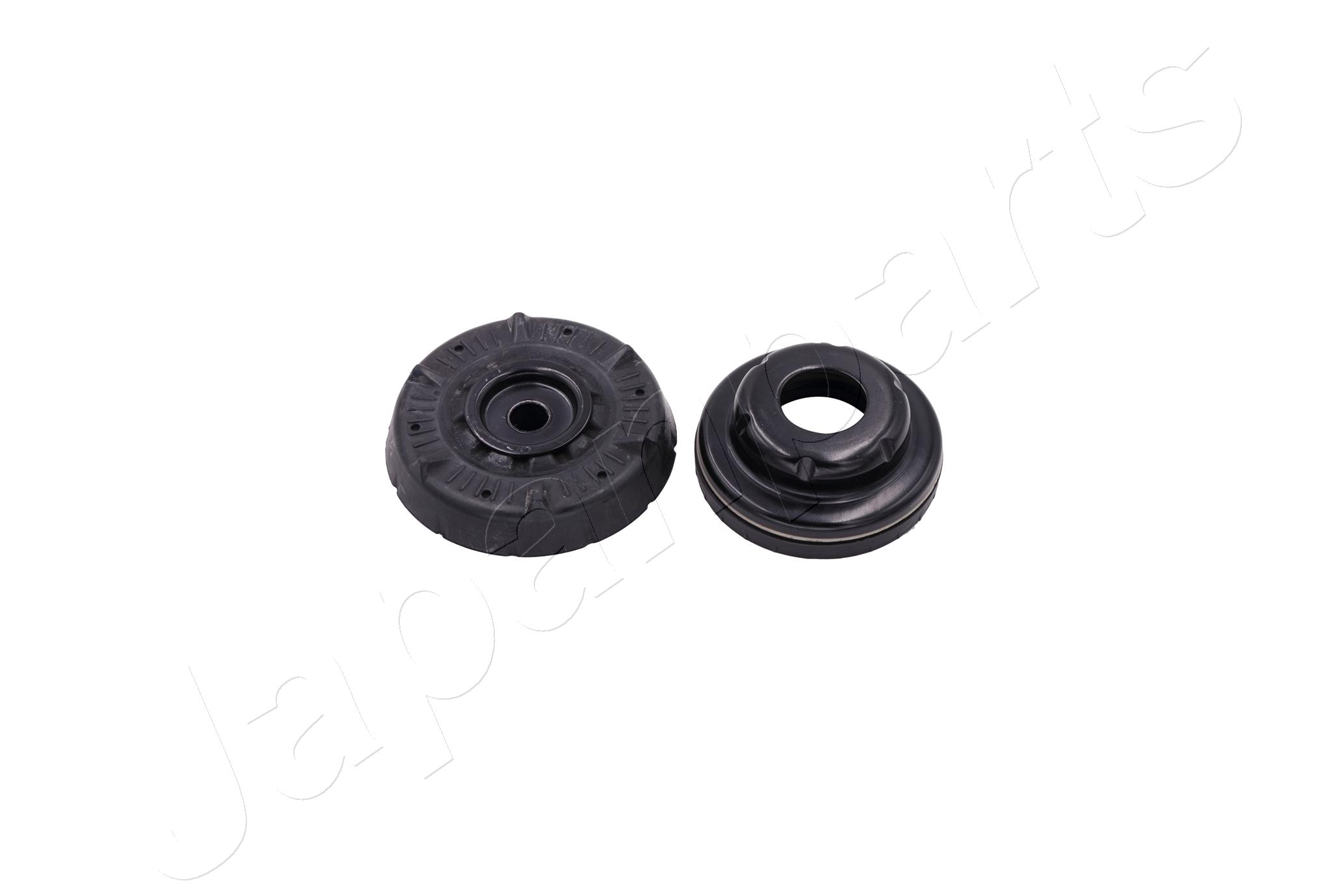 Rulment sarcina suport arc SM0006 JAPANPARTS
