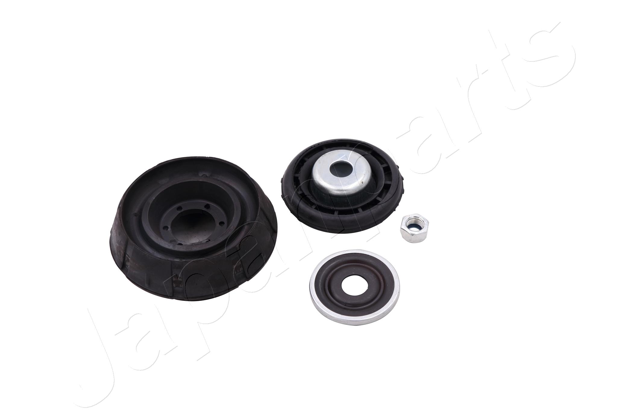 Rulment sarcina suport arc SM0022 JAPANPARTS
