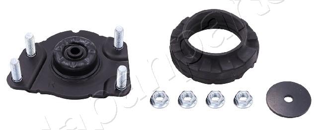 Rulment sarcina suport arc SM0037 JAPANPARTS