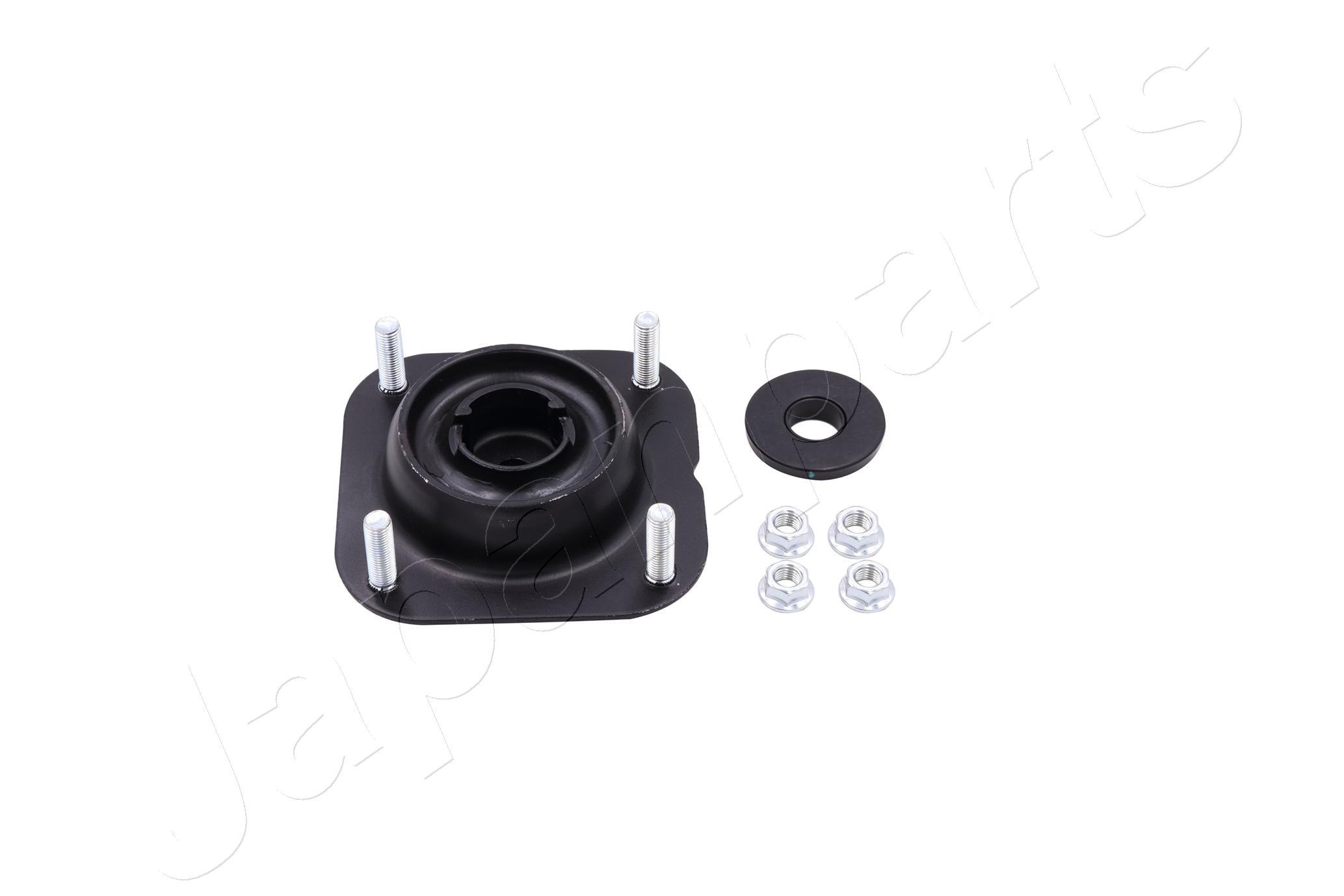 Rulment sarcina suport arc SM0084 JAPANPARTS