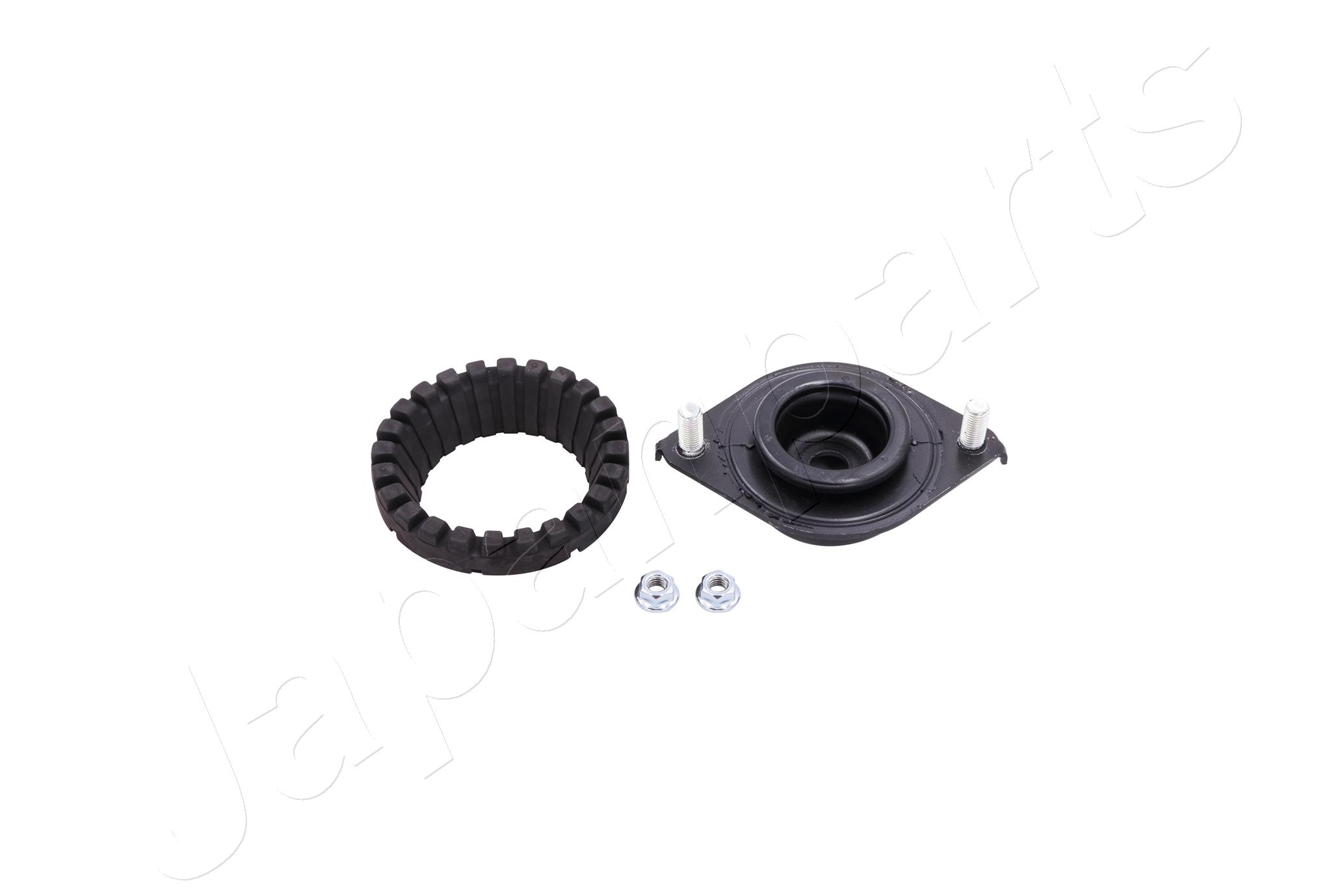 Rulment sarcina suport arc SM0090 JAPANPARTS