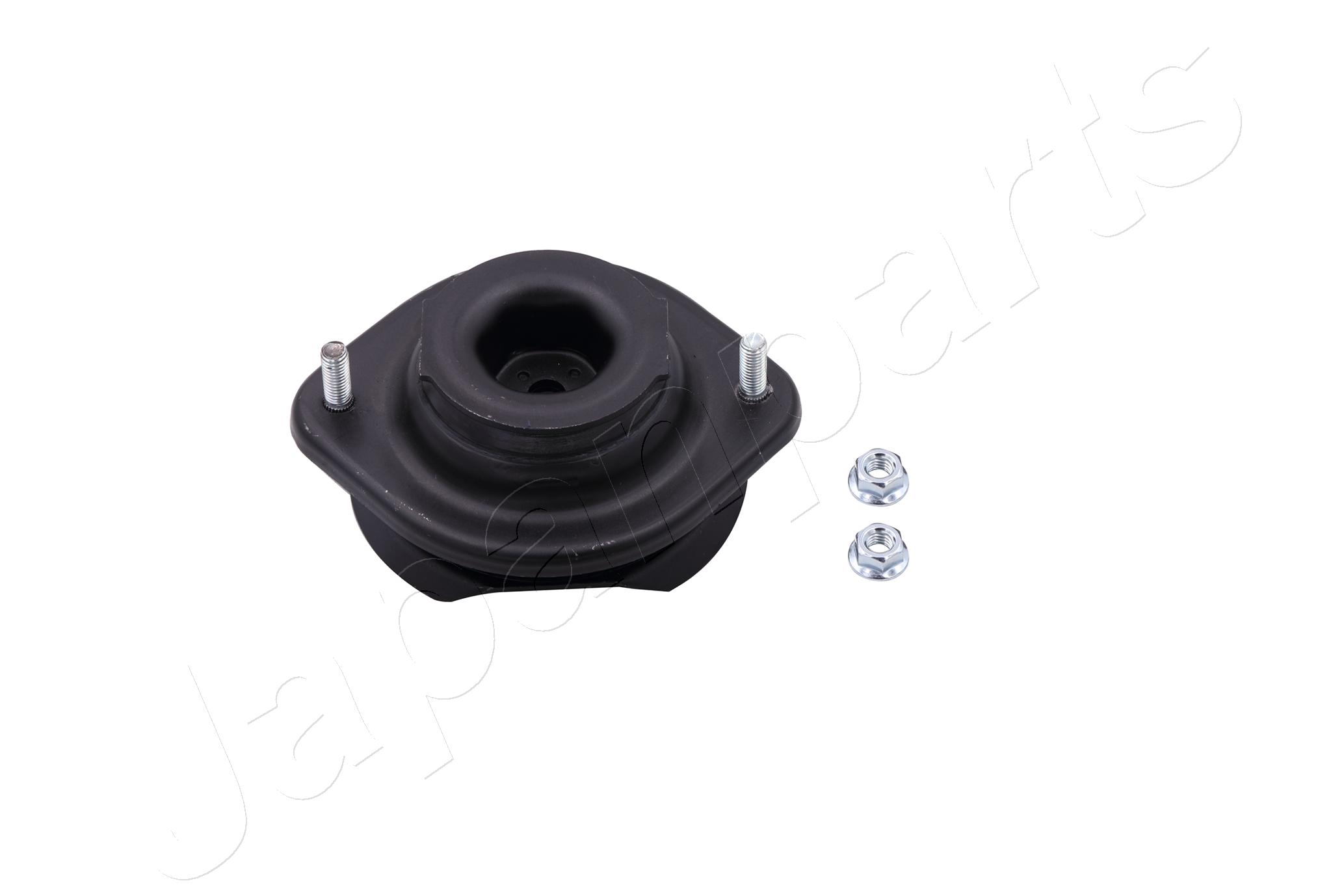 Rulment sarcina suport arc SM0093 JAPANPARTS