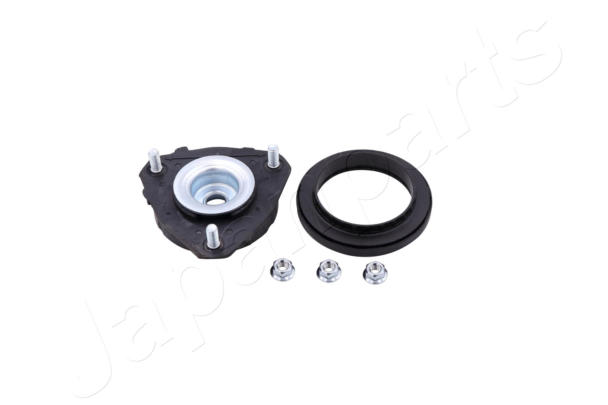 Rulment sarcina suport arc SM0127 JAPANPARTS
