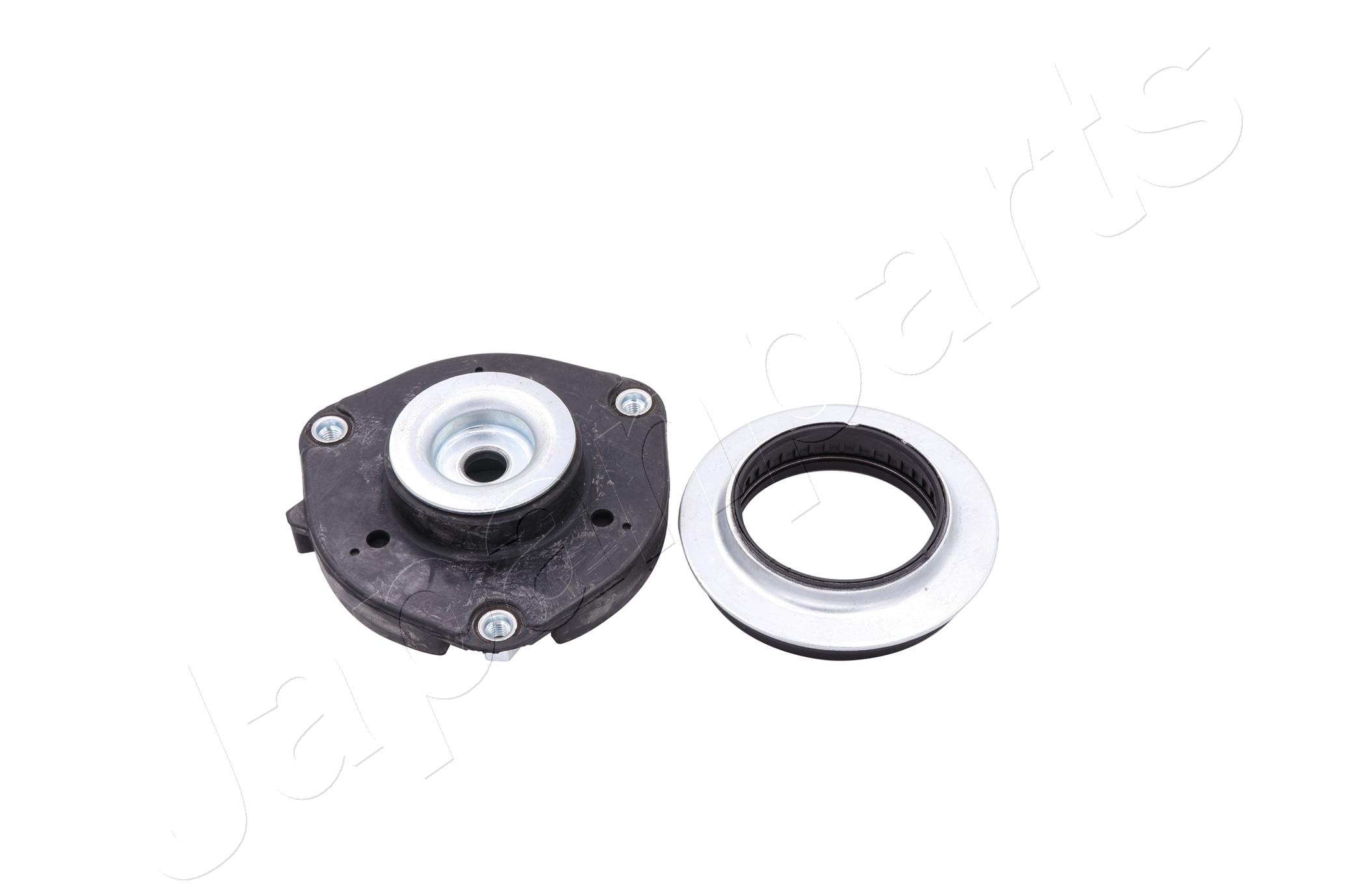 Rulment sarcina suport arc SM0148 JAPANPARTS