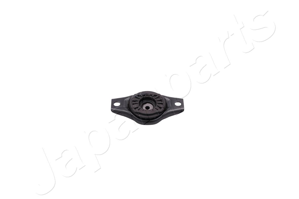 Rulment sarcina suport arc SM0233 JAPANPARTS