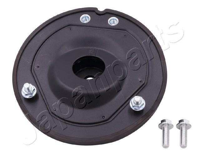 Rulment sarcina suport arc SM0240 JAPANPARTS