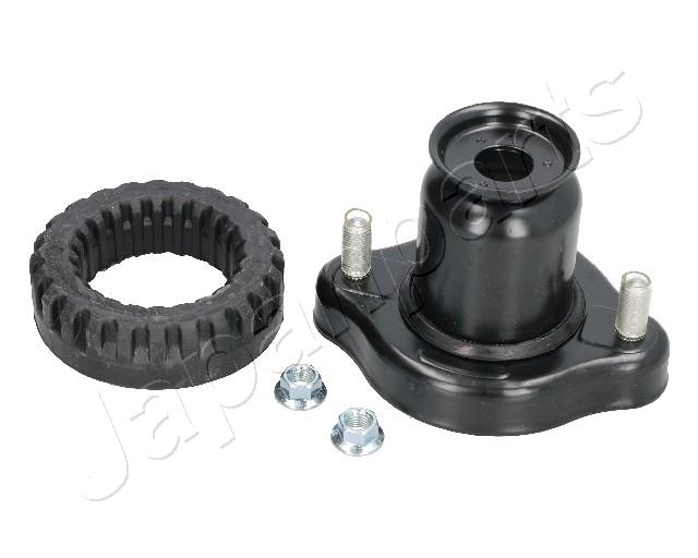 Rulment sarcina suport arc SM0263 JAPANPARTS