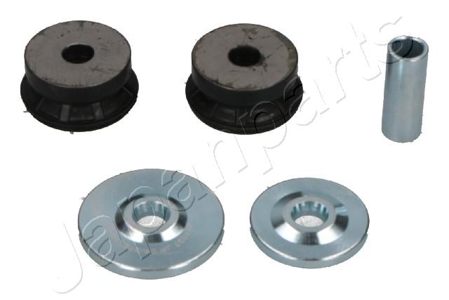 Rulment sarcina suport arc SM0295 JAPANPARTS