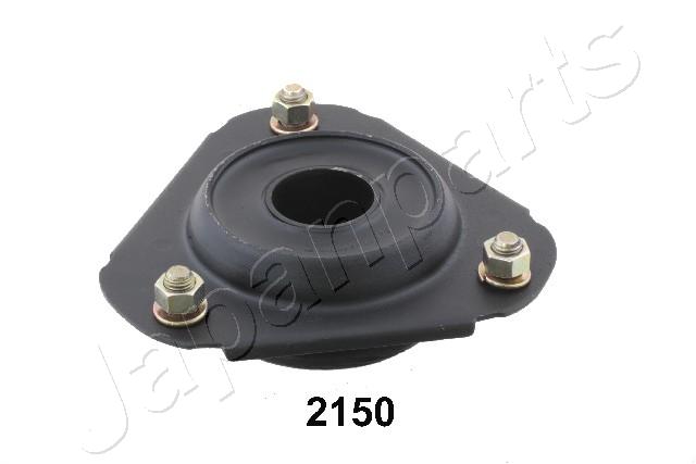 Rulment sarcina suport arc SM0385 JAPANPARTS
