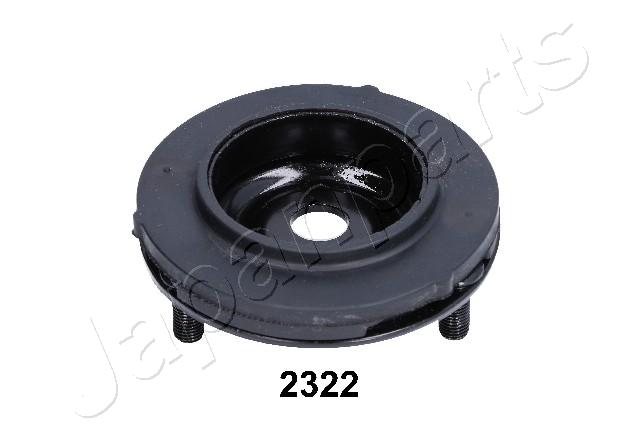 Rulment sarcina suport arc SM0392 JAPANPARTS