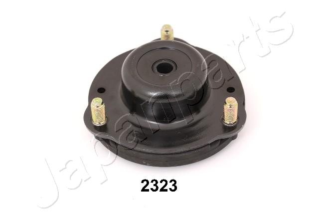 Rulment sarcina suport arc SM0393 JAPANPARTS