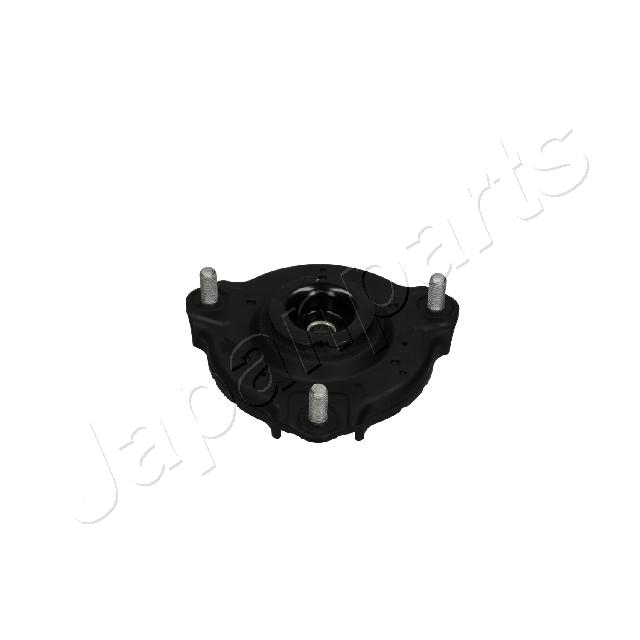 Rulment sarcina suport arc SM0492 JAPANPARTS