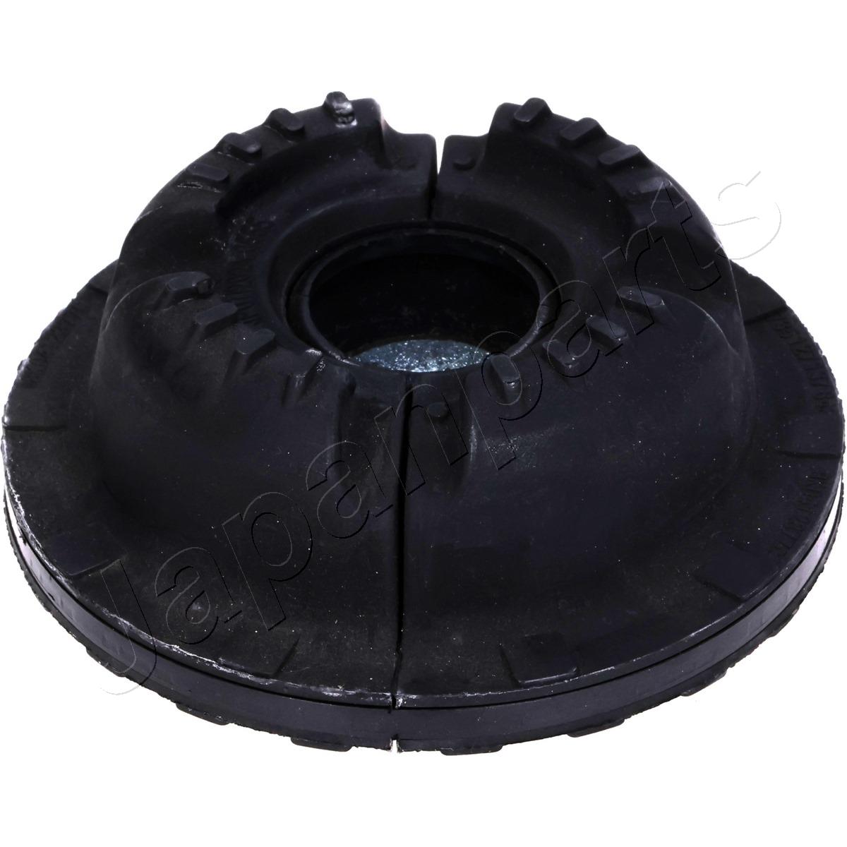 Rulment sarcina suport arc SM0555 JAPANPARTS