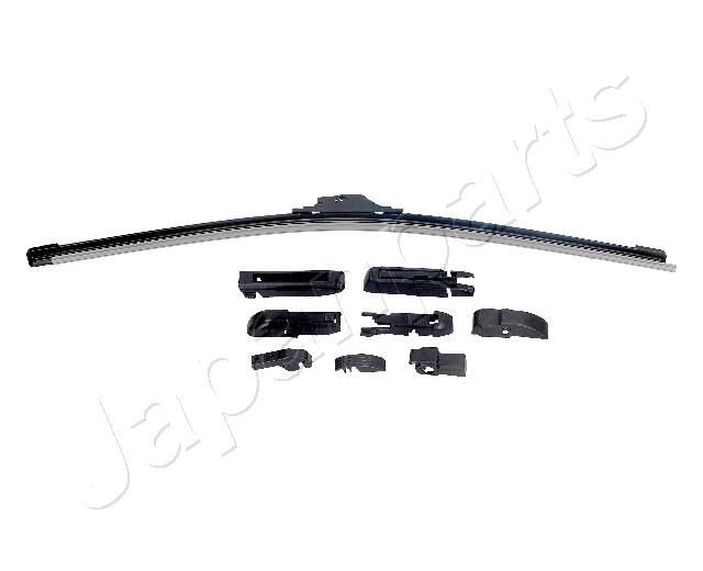 Lamela stergator SS-F50 JAPANPARTS