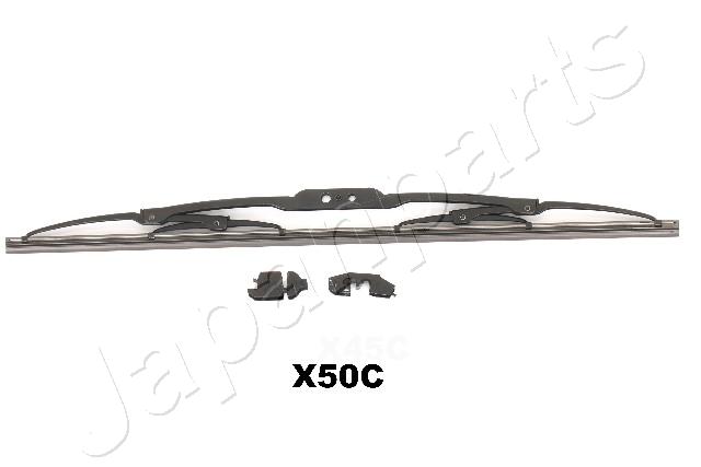 Lamela stergator SS-X50C JAPANPARTS