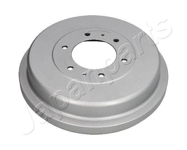 Tambur frana TA-122C JAPANPARTS