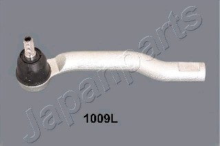 Cap de bara TI-1009L JAPANPARTS