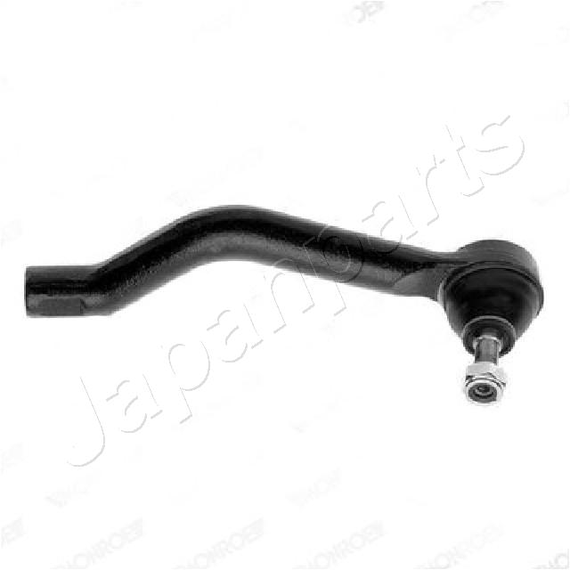 Cap de bara TI-1021R JAPANPARTS