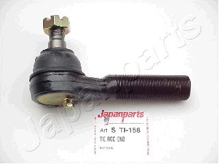 Cap de bara TI-158 JAPANPARTS