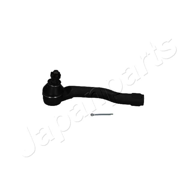 Cap de bara TI-437 JAPANPARTS