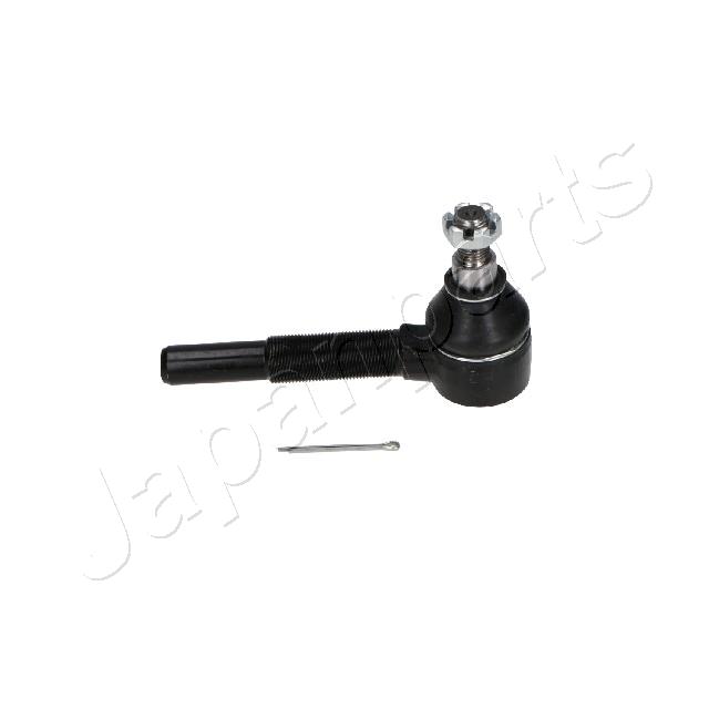 Cap de bara TI-540 JAPANPARTS