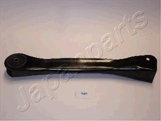 Brat, suspensie roata TI-J007 JAPANPARTS