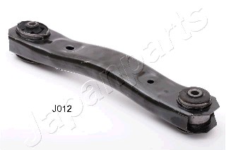 Brat, suspensie roata TI-J012 JAPANPARTS