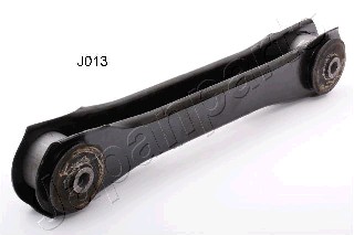 Brat, suspensie roata TI-J013 JAPANPARTS