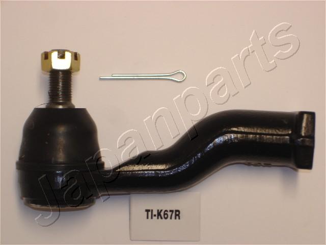 Cap de bara TI-K67R JAPANPARTS