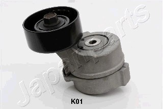 Intinzator,curea transmisie TS-K01 JAPANPARTS