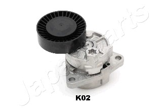 Intinzator,curea transmisie TS-K02 JAPANPARTS