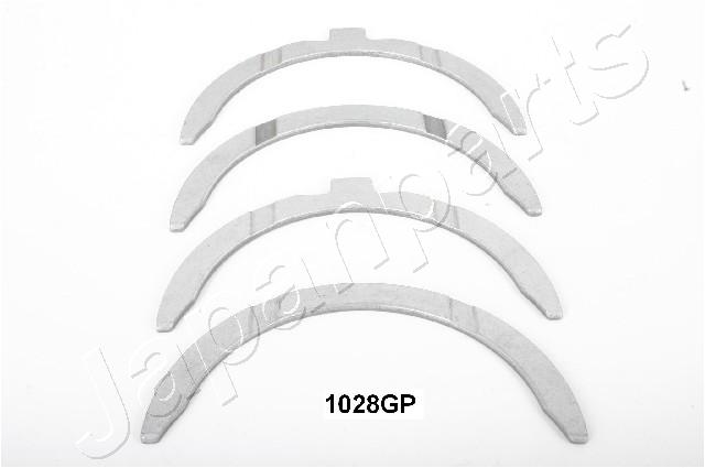 Saiba distantier, arbore cotit TW1028GP JAPANPARTS
