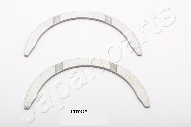 Saiba distantier, arbore cotit TW1070GP JAPANPARTS