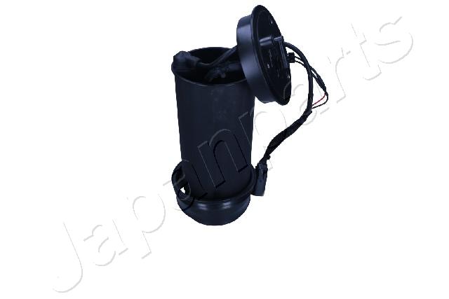 Modul de livrare, injectie aditiv UP-008TR JAPANPARTS