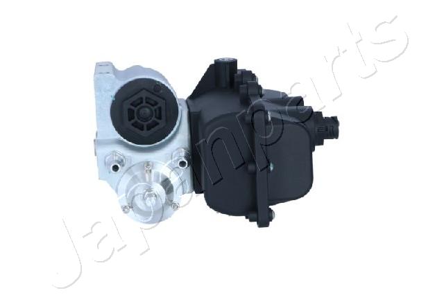 Modul de livrare, injectie aditiv UP-031TR JAPANPARTS