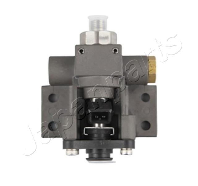 Modul de livrare, injectie aditiv UP-032TR JAPANPARTS