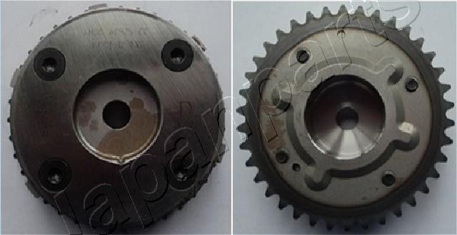 Regulator ax cu came VVT-0017 JAPANPARTS